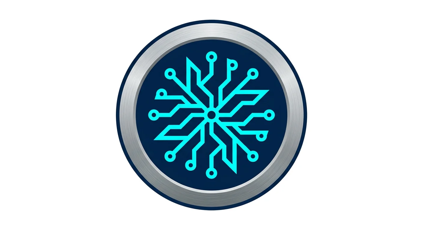 Cyberbase Montpellier